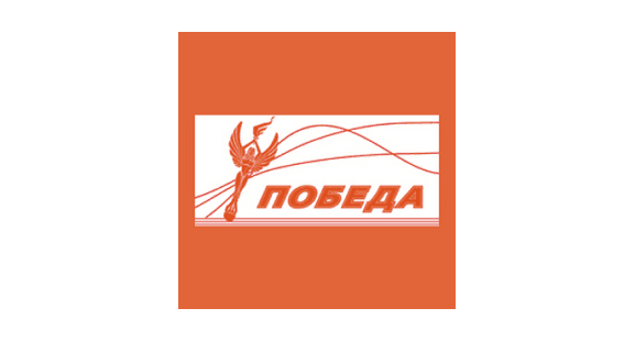 Физкультурно-оздоровительный комплекс Победа