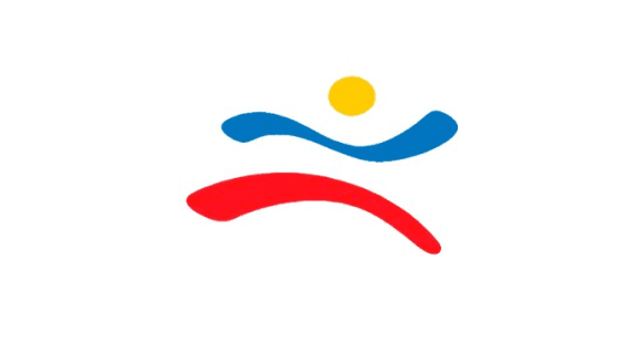 Физкультурно-оздоровительный комплекс Красная горка