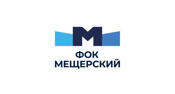 Физкультурно-оздоровительный комплекс Мещерский