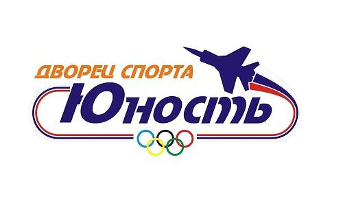 Дворец спорта Юность