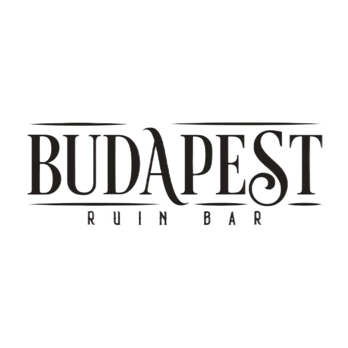 promotion-cover
