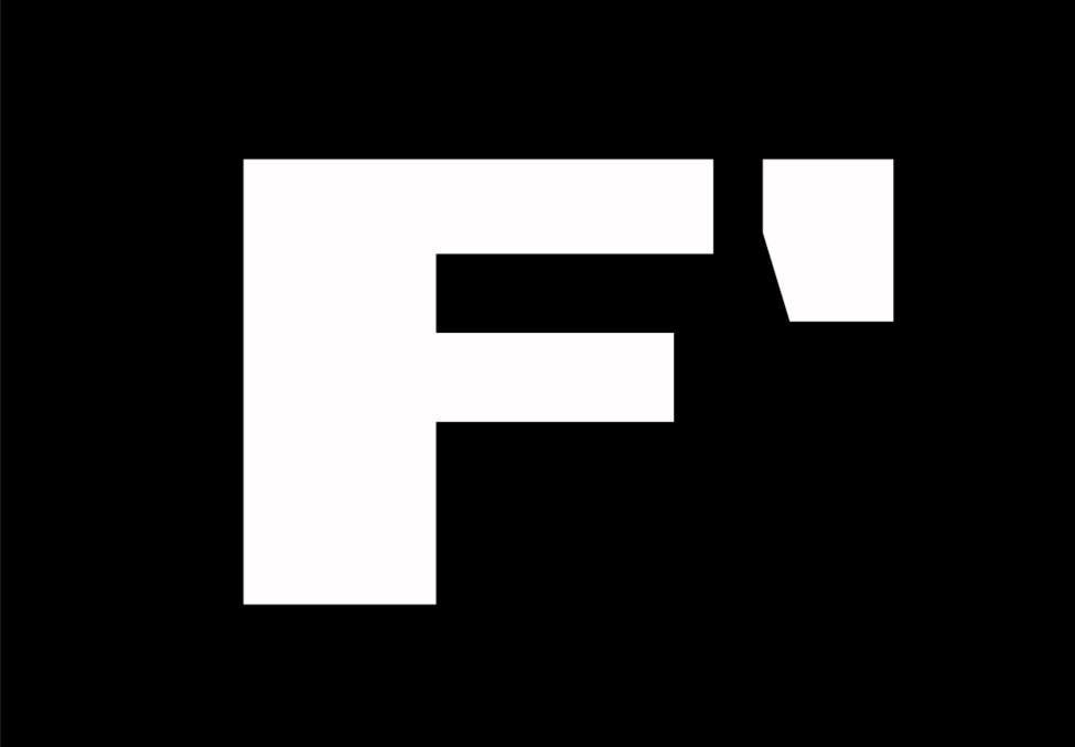 promotion-cover
