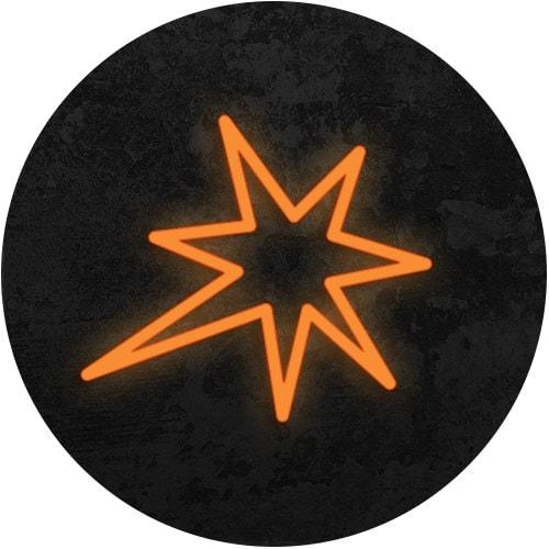 promotion-cover