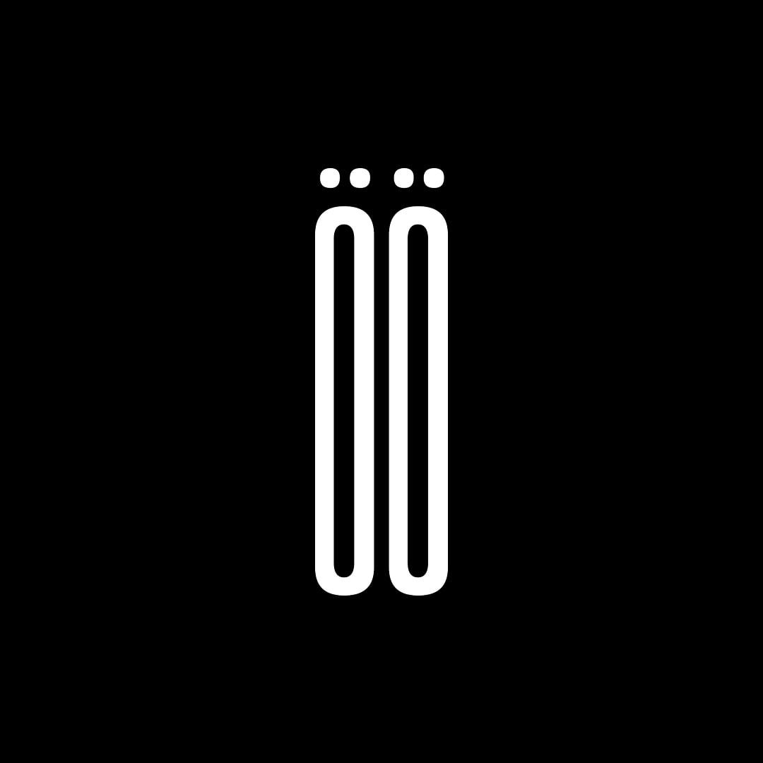 promotion-cover