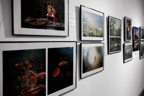 viii-rossiysky-fotografichesky-festival-