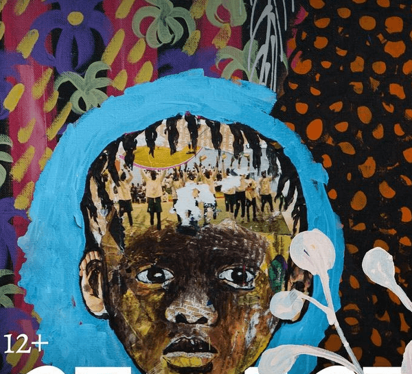 vystavka-khalifa-mane