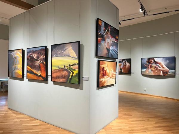 https://artmuseumnn.ru/