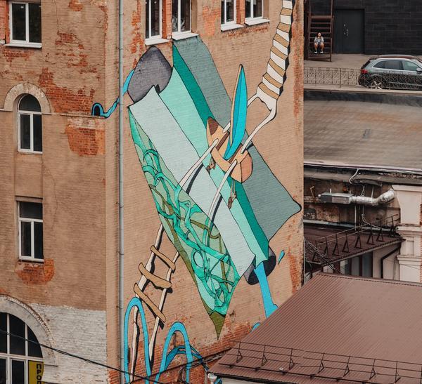 ulichny-proekt-vozdukh