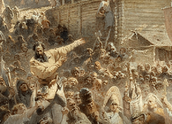 kontsert-kupno-zaedino