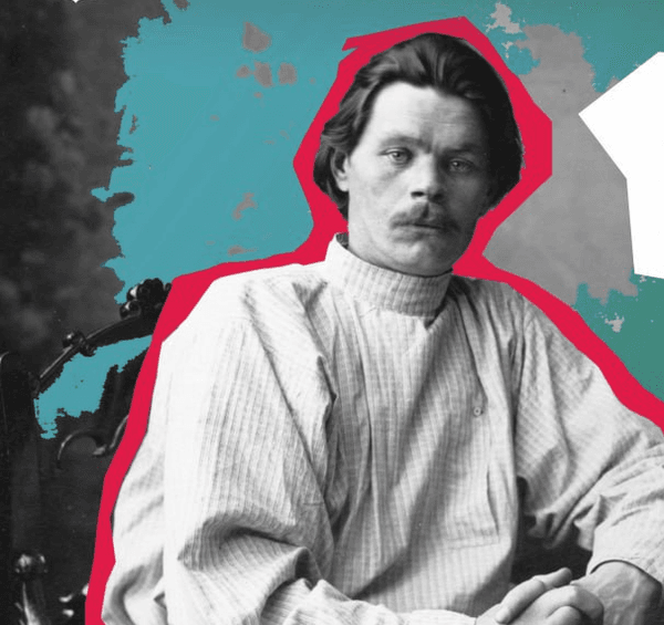 vystavka-slavnye-imena