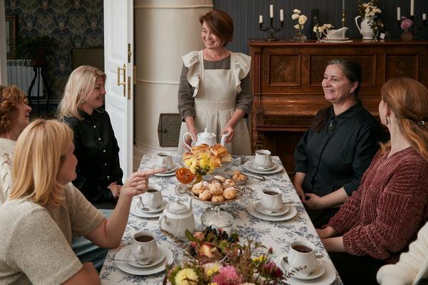 programma-za-priotkrytoy-kukhonnoy-dvertsey