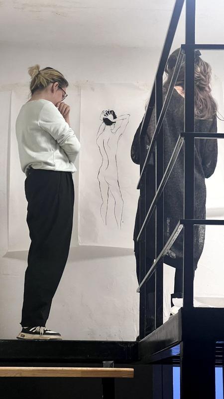 vystavka-nonsns-khudozhnik-na-prokachku