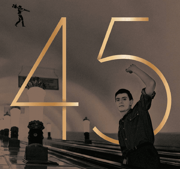 45-mezhdunarodny-festival-vgik-programma-konkursnykh-korotkometrazhnykh-filmov